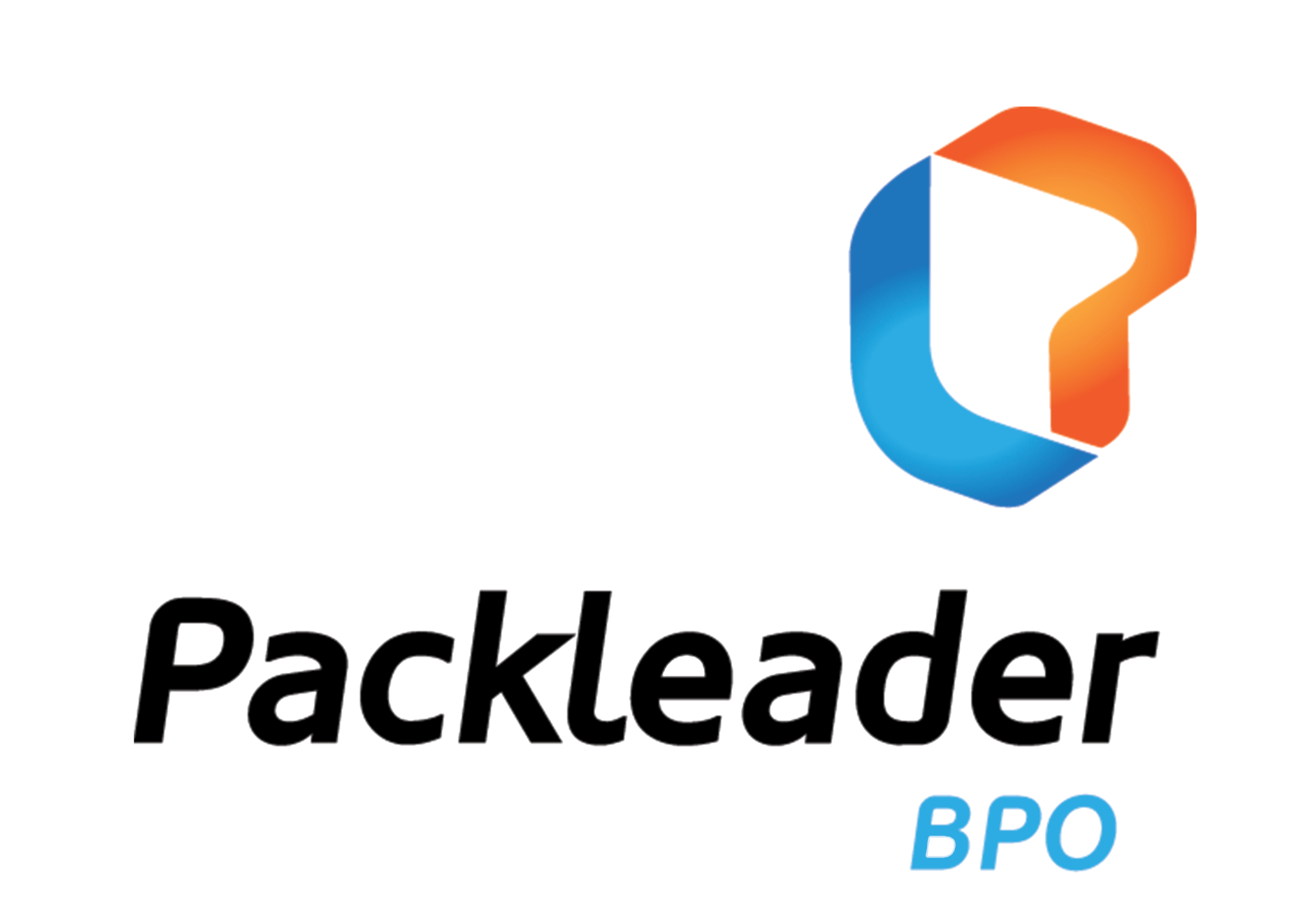 Packleader BPO